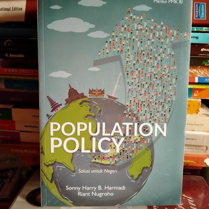 ต้นฉบับ POLICE POPULATION SOLUTION สําหรับ THE STATE OF SONNY H