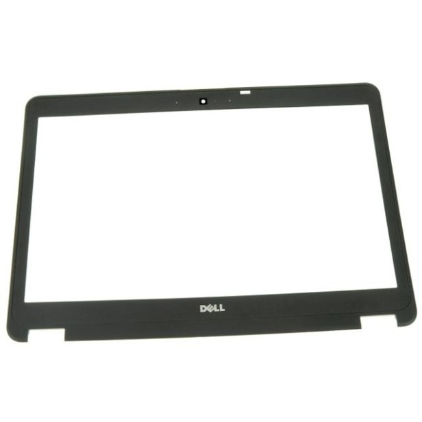 DELL DELL Latitude E6440 B Shell Frame กรอบหน้าจอเชลล์