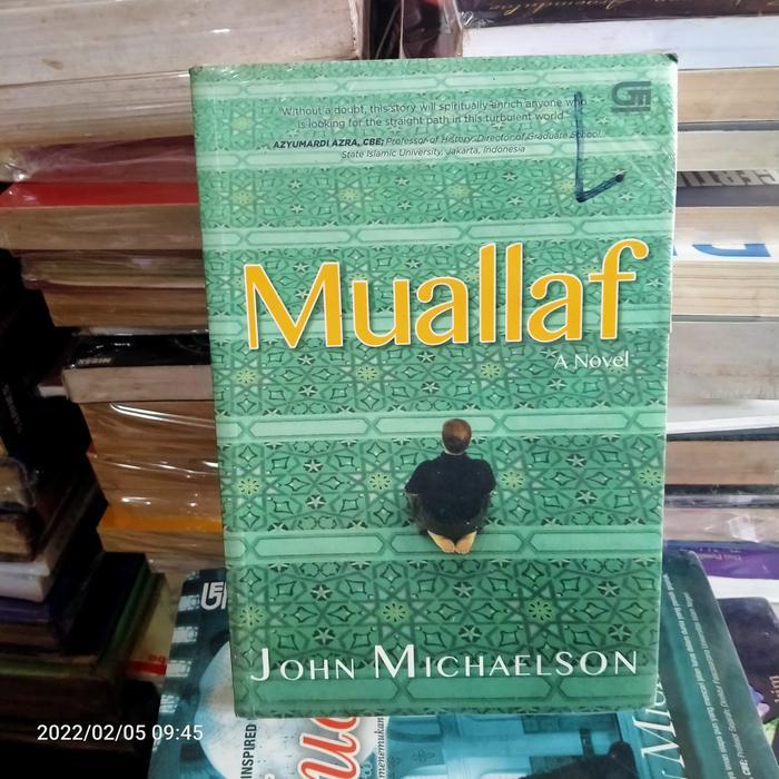 ต้นฉบับ A NOVEL NAUSEA JOHN MICHAELSON