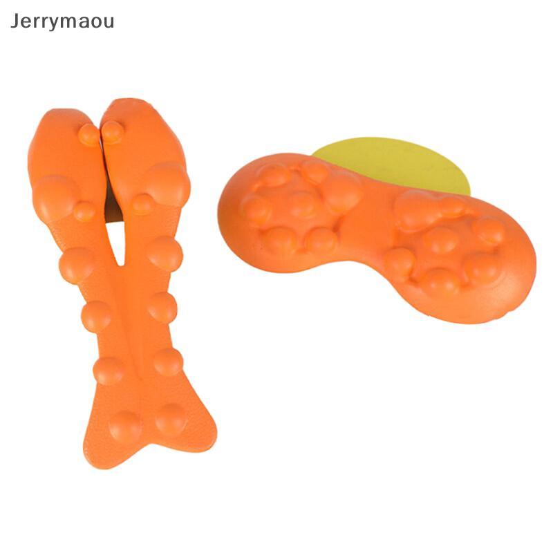 [JRY] อุปกรณ์ดึงปากมดลูก,เครื่องนวดเปลคอสําหรับอาการปวดคอ,เครื่องยืดไหล่,เครื่องมือนวดจุด Trigger,อุ