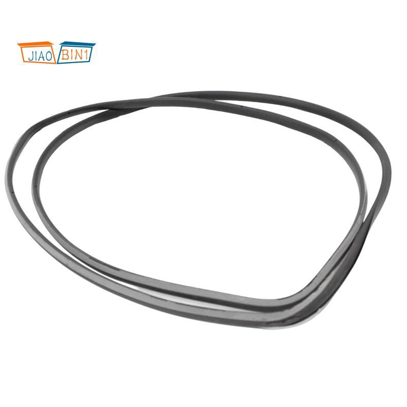 สําหรับ - E-Class W213 V213 B-Class W247 Sunroof Weatherstrip อะไหล่ทดแทน 2137820300 แถบแถบ