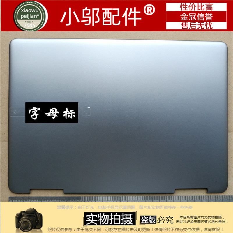 เหมาะสําหรับ Samsung 9 Pro13 NP940X3M A Shell 940X3M 940X3N A Shell Shell Shell Shell