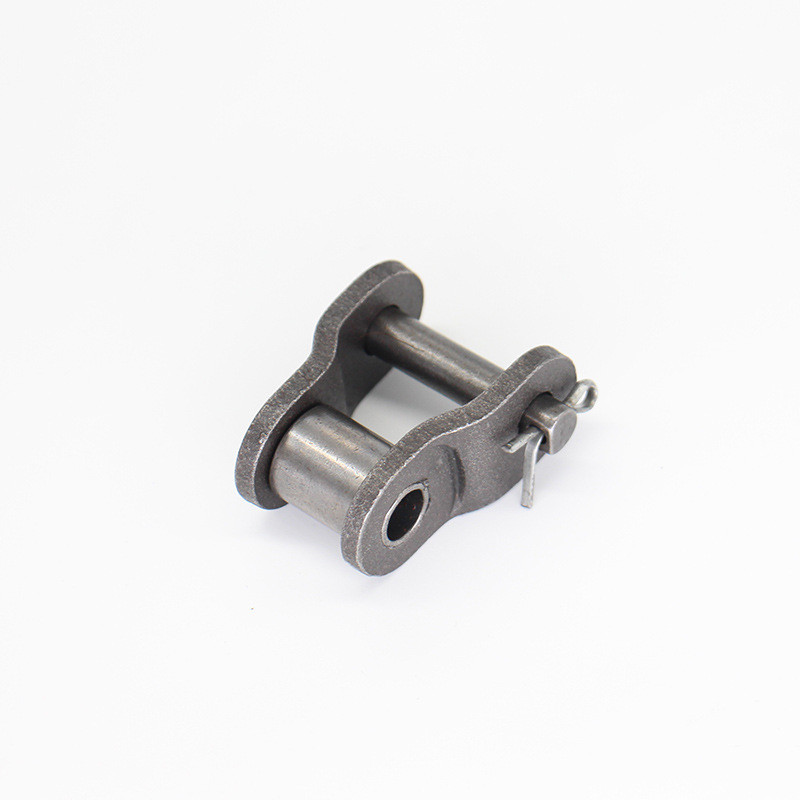 Chain Joint Chain Buckle 06B 08B 10A 12A 16A Single Double Row Full Buckle Half Buckle 2 3 4 5 6 Poi