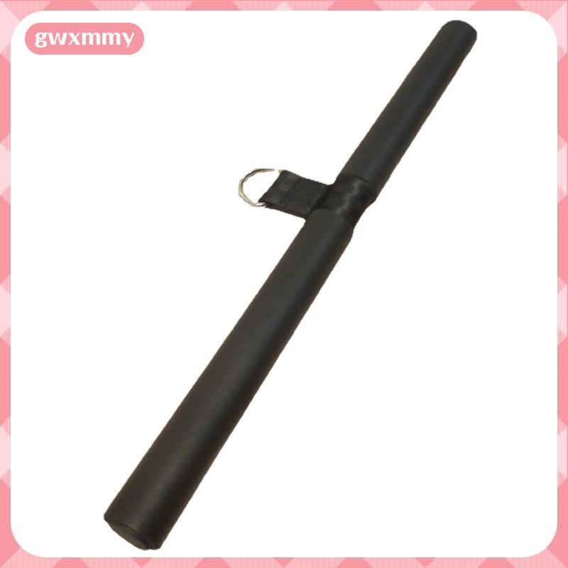[gwxmmy] T Bar Grip Fitness Handle Pulley Hook Grip Pulley Gym Rowing Grips อุปกรณ์เสริมสําหรับการออ