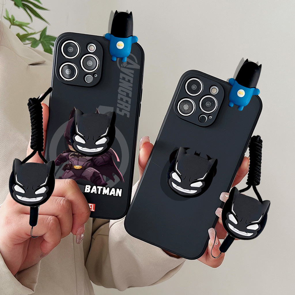 Xiaomi Mi 9 SE 10T 10T Pro 10 Lite 11 Lite CC9 Pro A1 5X 6X A2 CC9E A3 CC9 A3 Lite 8 Lite 9 Lite การ