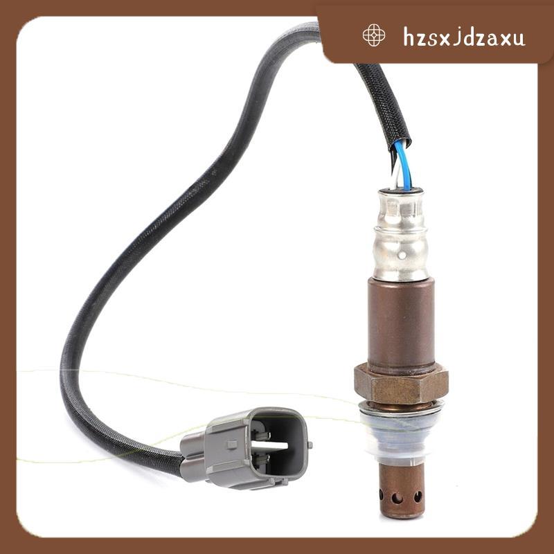 hzsxjdzaxu89465-0D140 894650D140 O2 Sensor Probe เซนเซอร์ออกซิเจนสําหรับ Vios, Vios