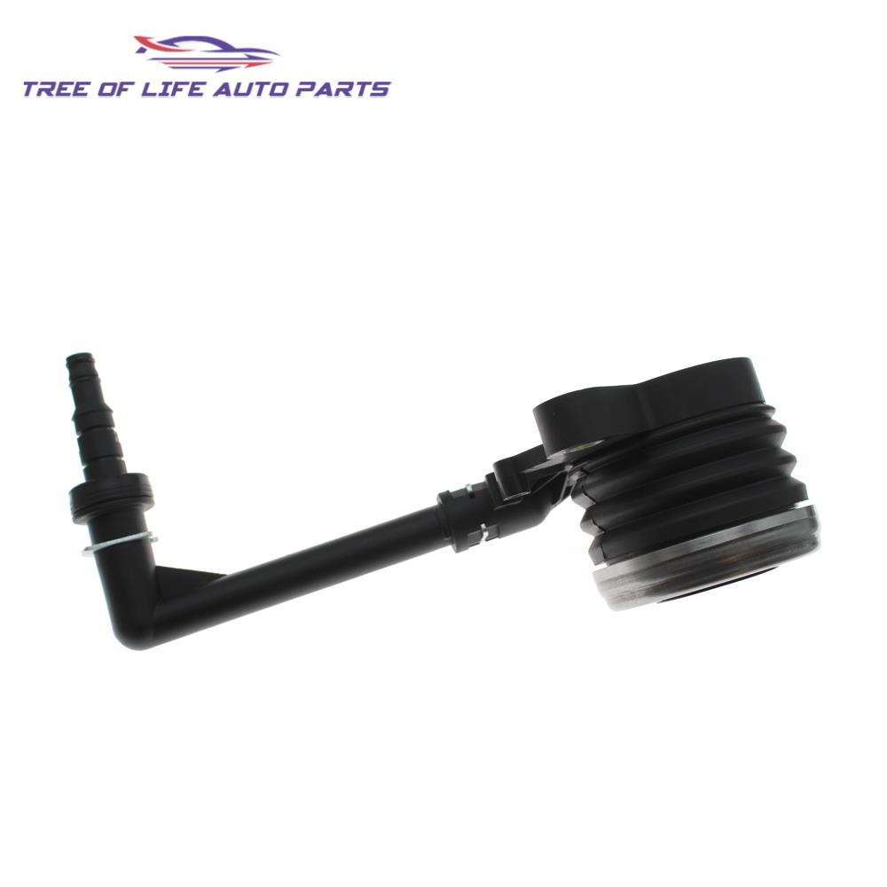 306A0JA60D 306A0-JA60B 32150-00QAD คลัทช์แบริ่ง Slave กระบอกสําหรับ NISSAN SENTRA 1.6L TURBO 1.8L 2.