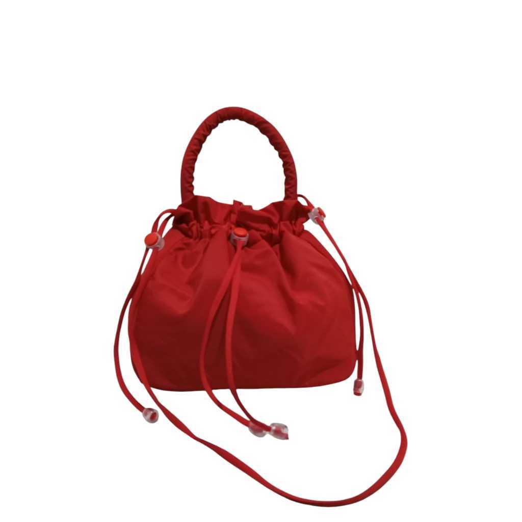 RUBBY KOREAN SLING BAG