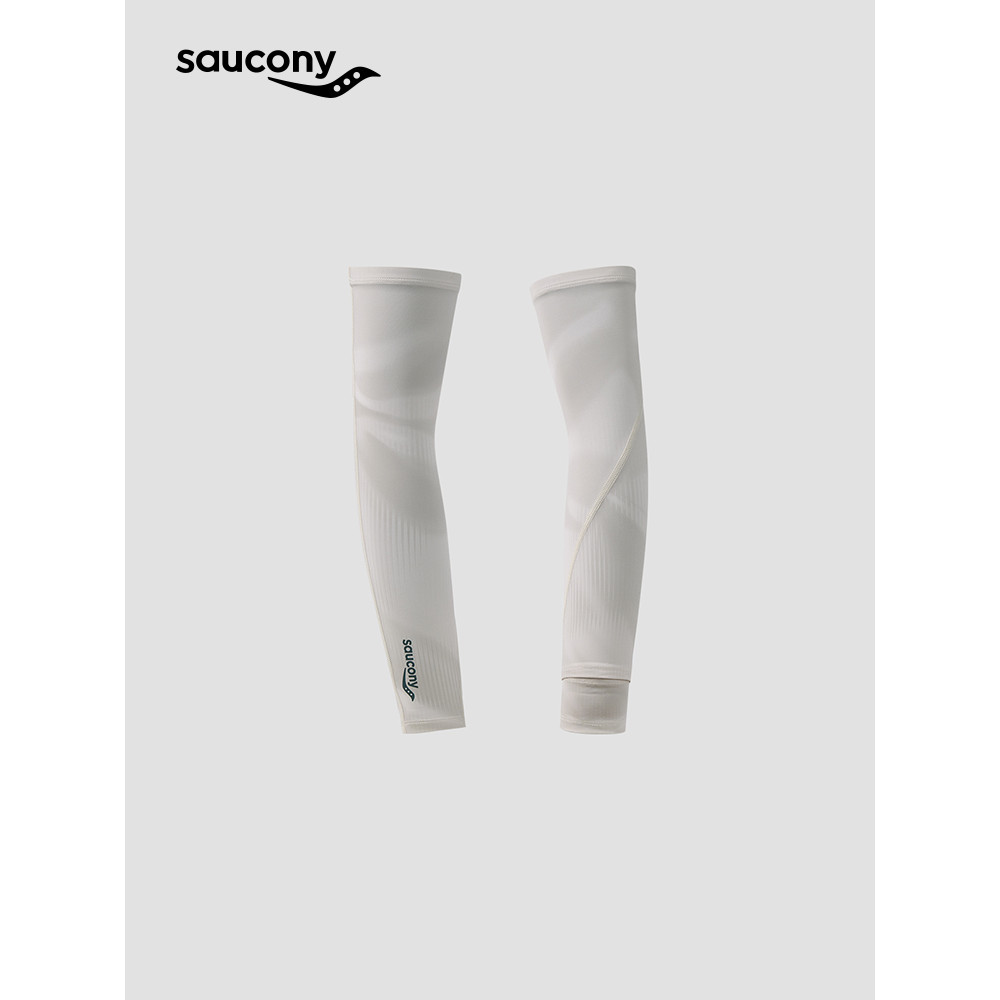 Saucony Saucony 2026 Summer Racing Running Sports Ice Sleeve