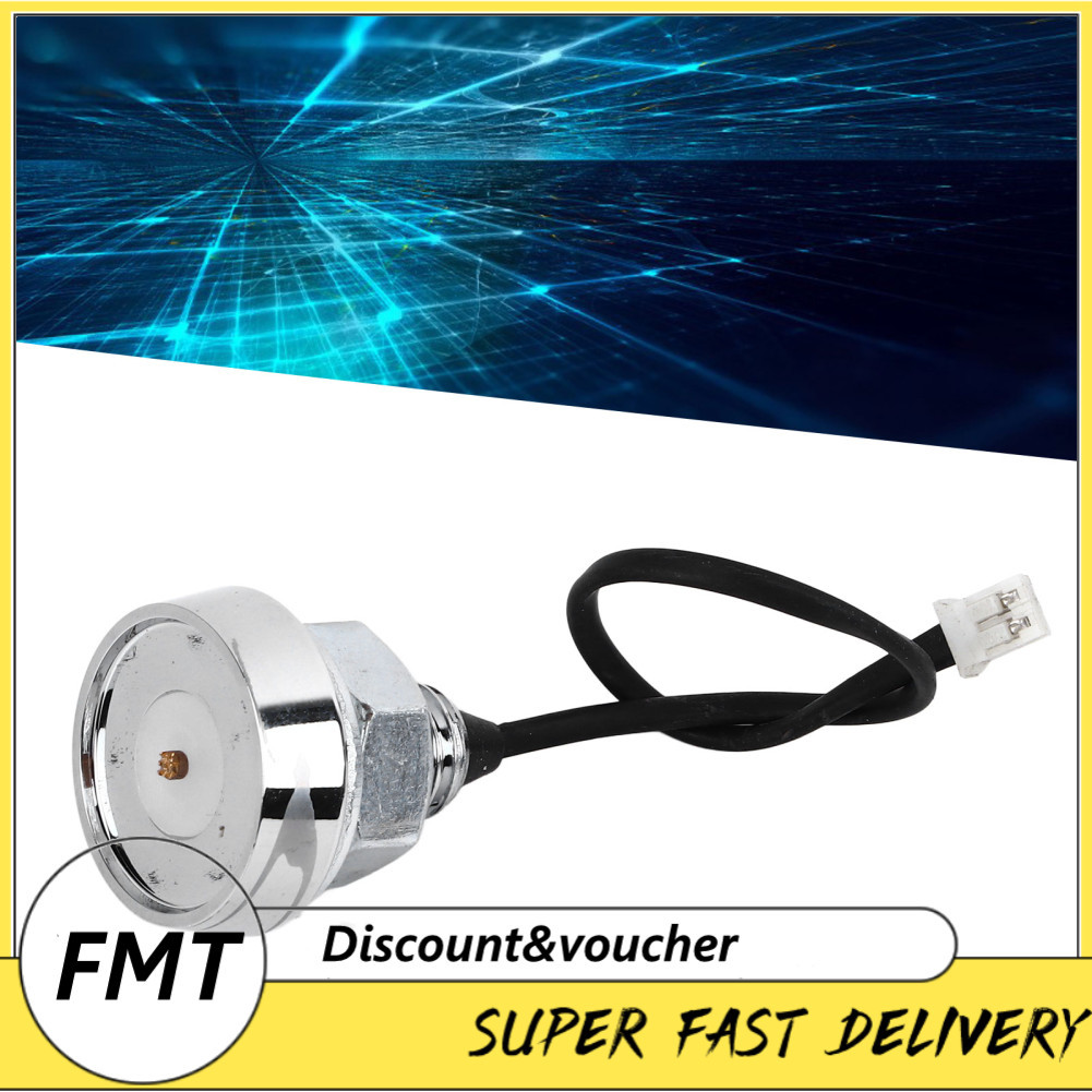 freemarket TM Card Probe Reader Copper DS9092 Magnetic สำหรับดัลลัส