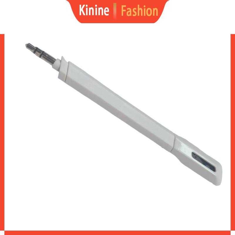 KIN Studio ชุดหูฟังไมโครโฟนเพิ่มความชัดเจนตัดเสียงรบกวนสําหรับหูฟัง G733