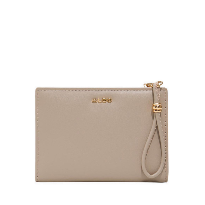 Aldo รุ่น Raiyea กระเป๋าสตางค์ ผู้หญิง - สี Taupe