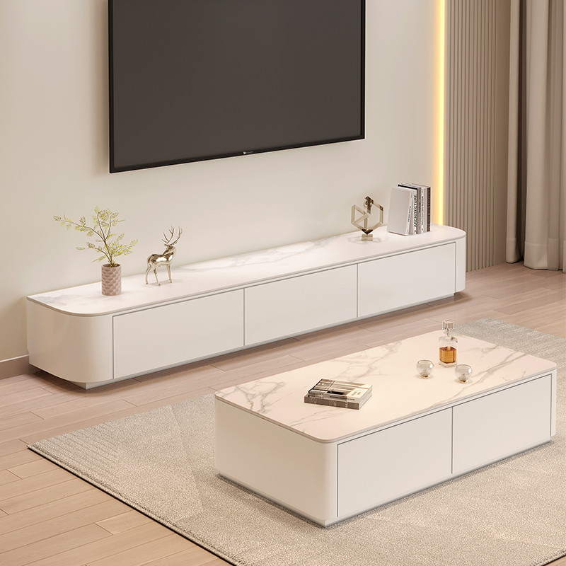 TV Console Tv Cabinet