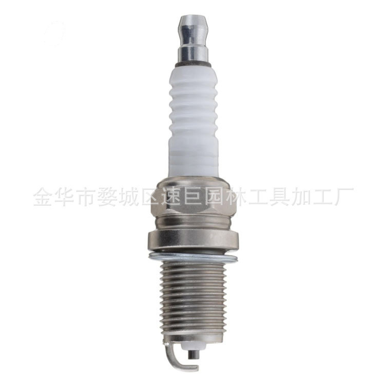 Lin Sheng XC92YC MIU11020 หัวเทียน Z335E Z335M Z345M Z345R Z355E Z355