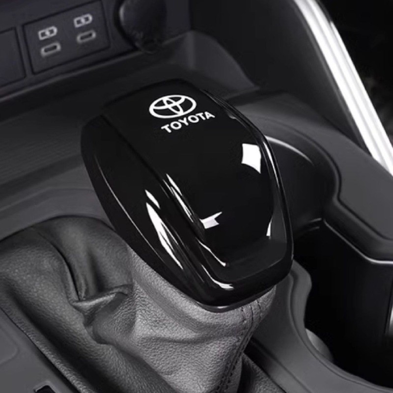 เหมาะสําหรับ Toyota Highlander, Veranda RAV4, RAV4, RAV4, RAV4, RAV4, RAV4, RAV4, RAV4, RAV4, RAV4, 
