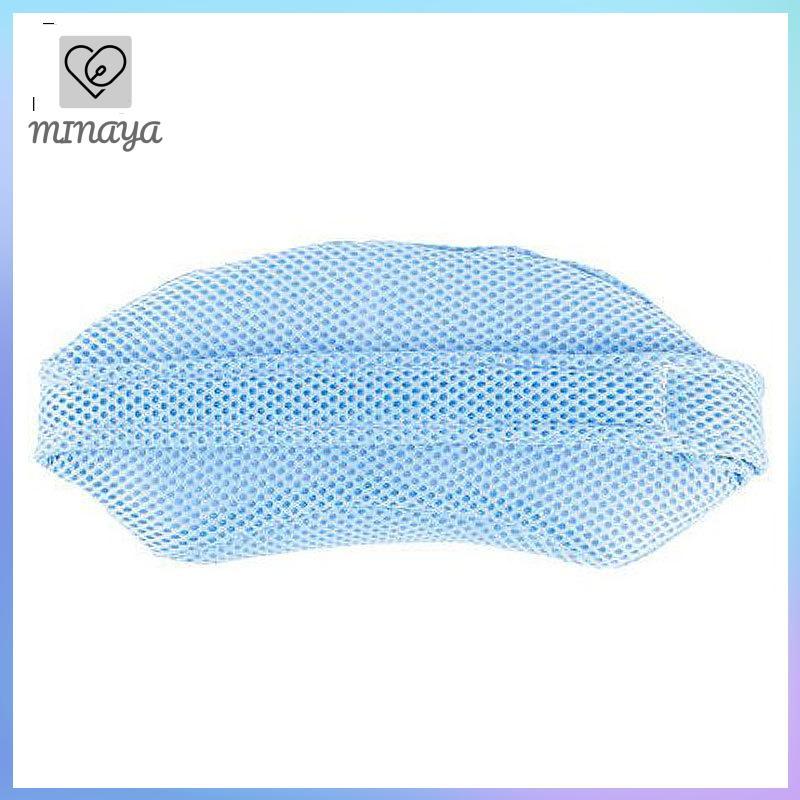 [MINA] Anti Snore สายรัดคางสําหรับผู้ชายผู้หญิงปรับหยุดกรน Sleep คอรั้ง Anti Apnea Jaw Solution Slee