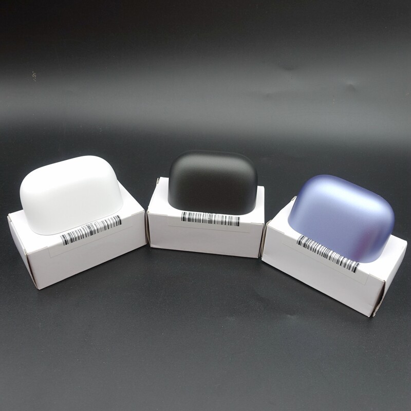 Panasonic ES-CM30/CM31/JCM3A/MCM3A/PCM3A/CM32 มีดโกนฝาครอบป้องกันเชลล์