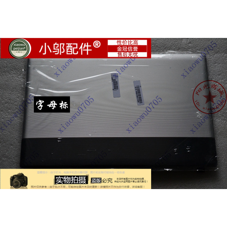 เหมาะสําหรับ Samsung 3430EA 300E4A 300E4C 300E4X 300E43 305E4A Shell A Shell BC
