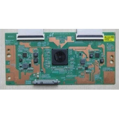 บอร์ดลอจิก Xiaomi L5-AA ดั้งเดิม 55FU11BPMTA3V0.0 หน้าจอ MI55TV (m55)