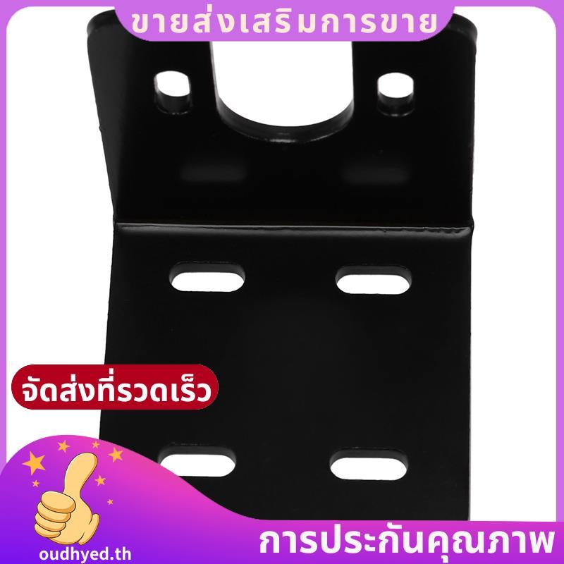 775 Dc Motor Bracket 750 755 795 7 Series Motor Base Electroplating Fix Mounting Base Machine Seat S