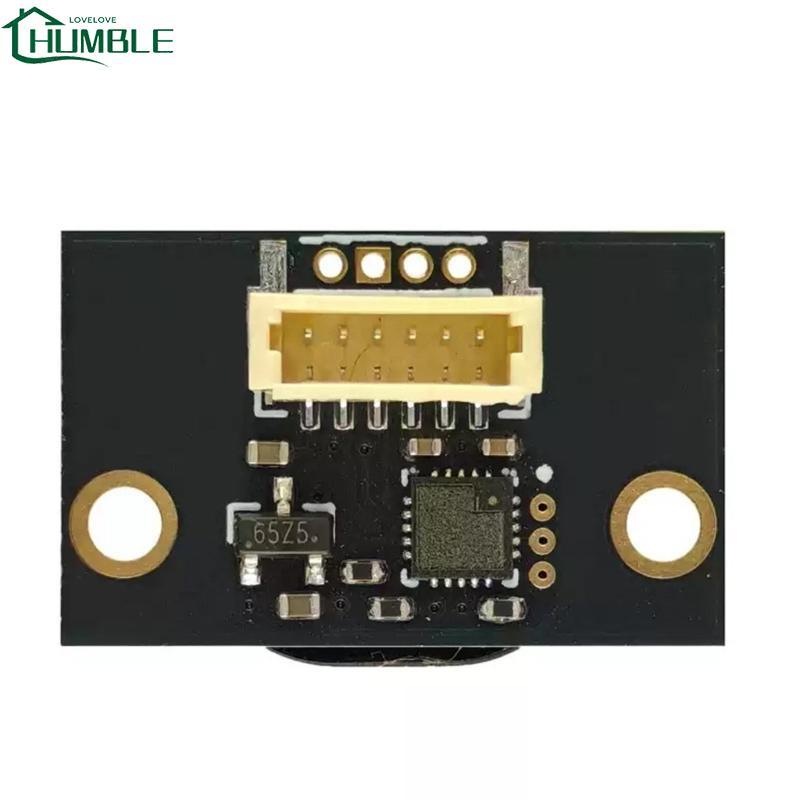 Humble ที่เชื่อถือได้ VL53L0X VL53L1X ฐาน Infrared Ranging Sensors โมดูลสําหรับ DIY อิเล็กทรอนิกส์