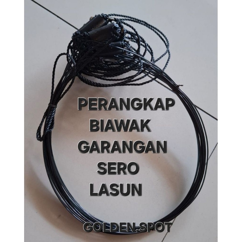 LIZARD TRAP// LIZARD TRAP// SCRATCH TRAP
