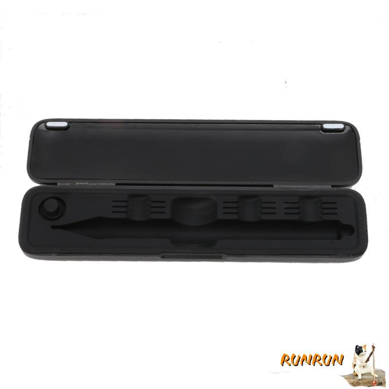 RUNN เม็ดสําหรับ Touch ปากกาสําหรับ Tab ปากกา LP-1-0K LP-180-0K LP-190-0K KP-501E 503E 504E
