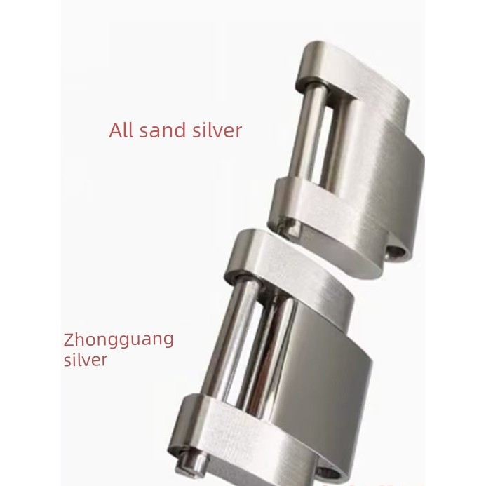 นาฬิกาผู้หญิง นาฬิกาเด็กผู้หญิง ส่วนนาฬิกาเหมาะสำหรับสายนาฬิกา Rolex สายนาฬิกาสายนาฬิกา Dytona Subma