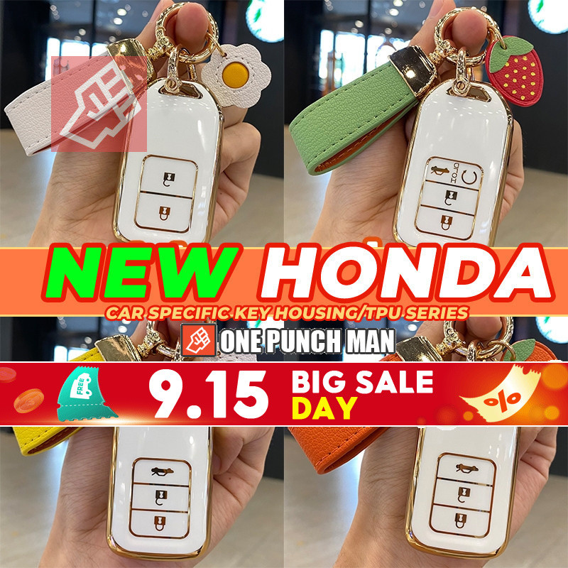 Honda Civic 2023 city hatchback ehev Accord 2020 gen456 CRV 2018 Jazz case HRV BRV 2013 FB FC fe FK 