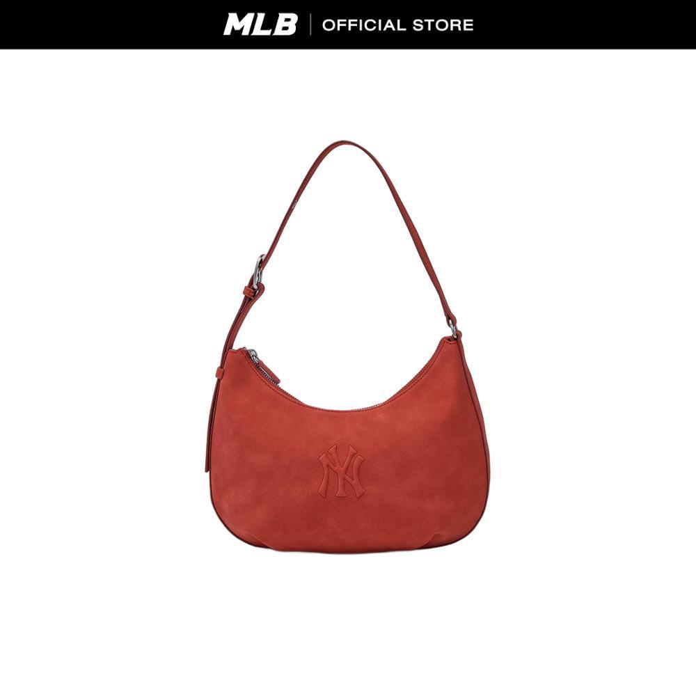 MLB 3ABQSD16N กระเป๋าถือโฮโบ