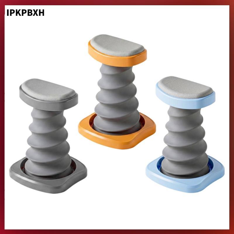 MagiDeal Pushup Training Pushup Helper Chest Workout อุปกรณ์ฝึกความแข็งแรง
