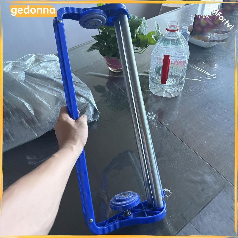 Pallet Wrap ถูกที่สุด พร้อมโปรโมชั่น ต.ค. 2026 | BigGoเช็คราคาง่ายๆ