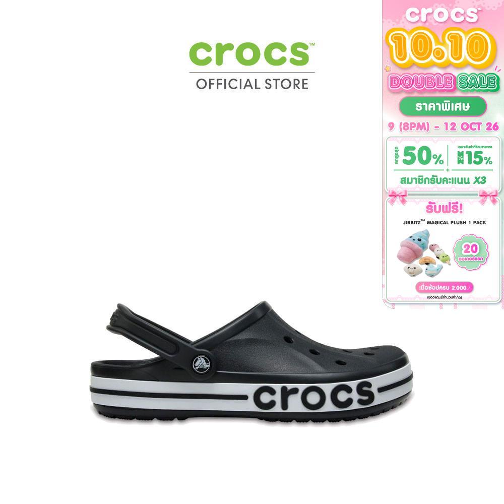 CROCS حذاء Bayaband Clog — صورة 2