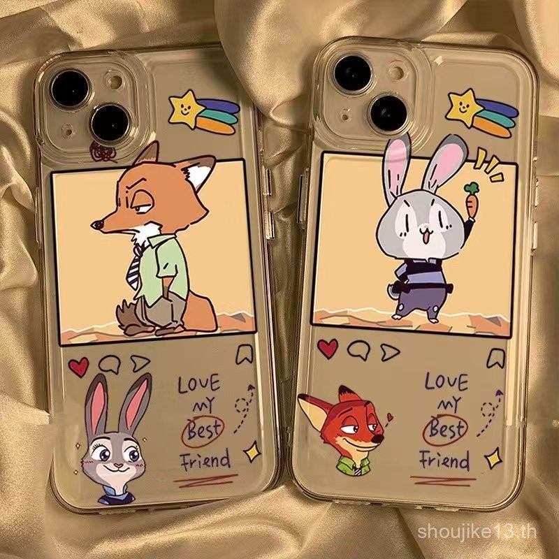 สําหรับOppo A16K A58 A77 A38 A15 K11 A52 A54 A53 A17 A97 A3S A78 A55 A1K A98 A76 A16 A92S A31 A57 A7