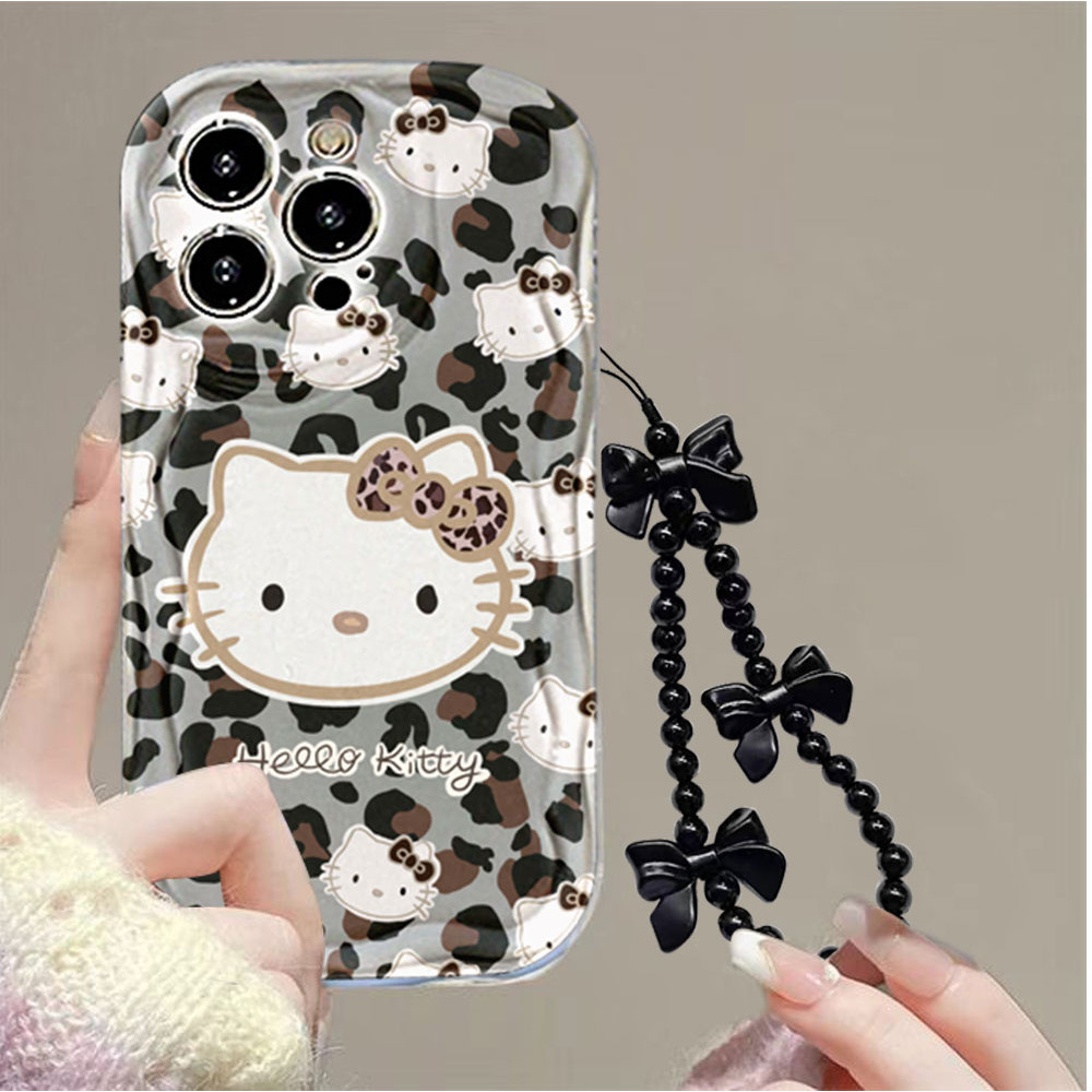 กรณีสําหรับVivo Y29 4G Vivo Y29 Y19S Y28 Y03 Y18 Y28 Y17s Y27s Y36 Y27 Y02T Y20 Y02A Y11 Y17 Y16 Y12