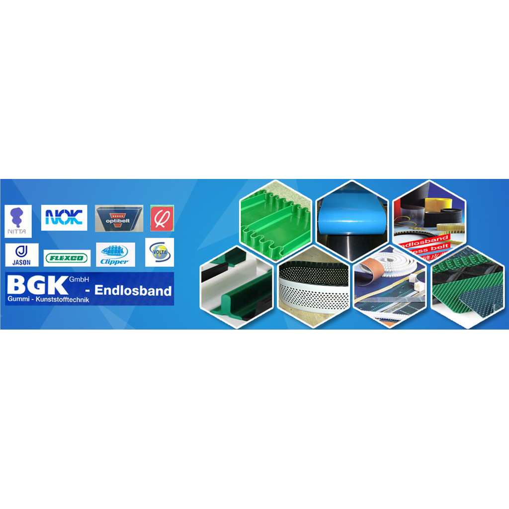 จัดหา Guangdong Shanghai Dongguan Shenzhen misumi (misumi) โรงงานลูกรอกสายพานอุตสาหกรรมเคมีอัตโนมัติ