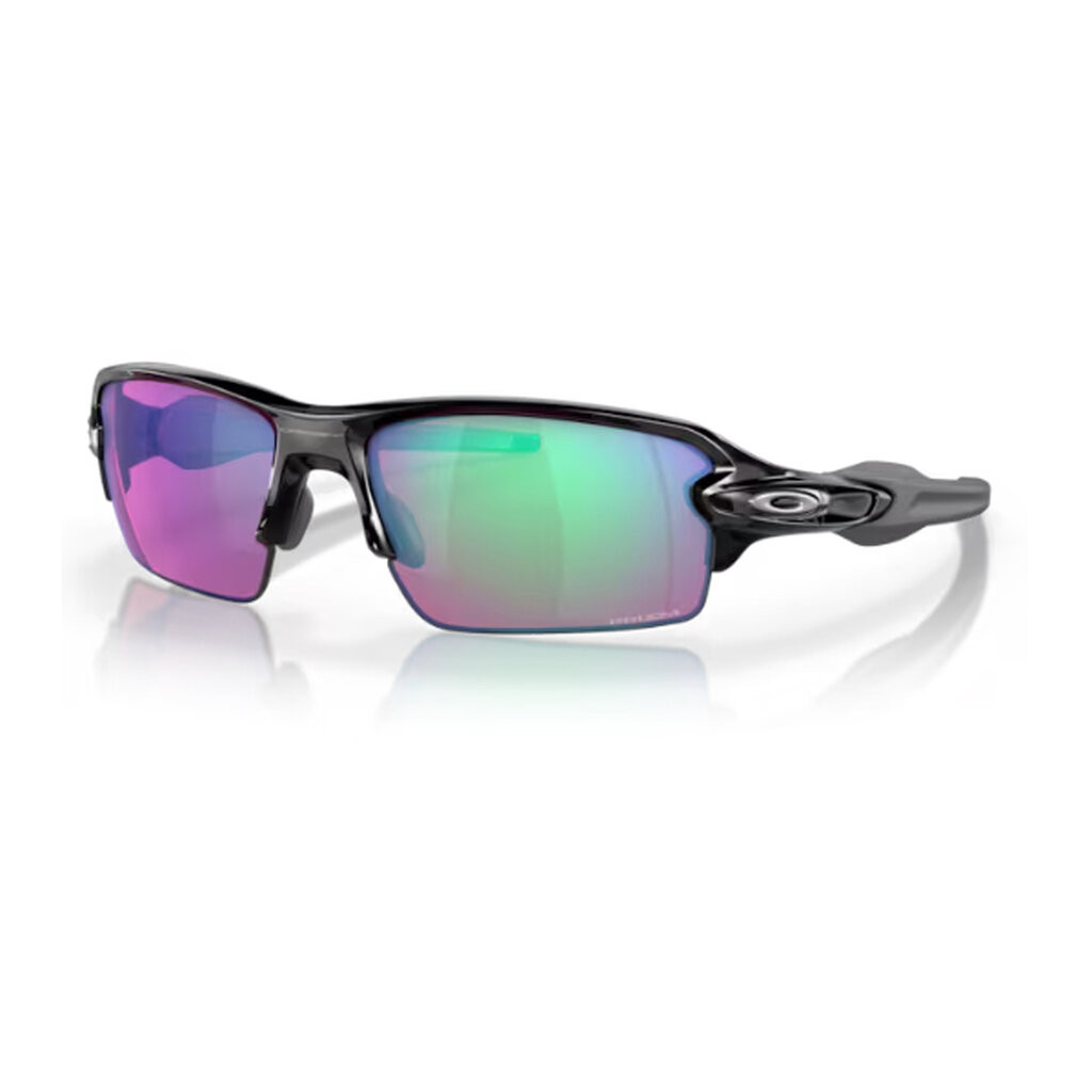OAKLEY OO9271-05 FLAK 2.0 (ASIA FIT)