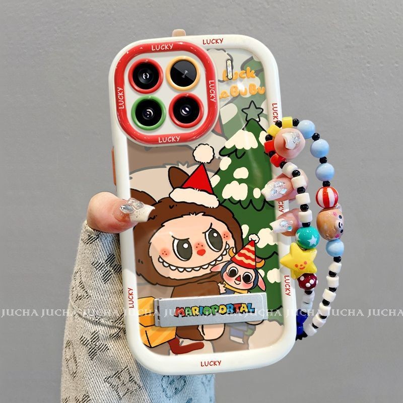 425 degree case เคส 425 ไอโฟน เคสไอแพด 425 degree เคส 425 degree เคส 425 เหมาะสําหรับ Xiaomi 15pro เ
