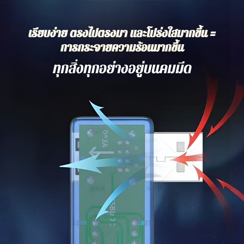เปิดใช้งาน ซ่อมแบตเตอรี่ อุปกรณ์ซ่อมแบตเตอรี่ รับประกันความฉลาด การดูแลรักษา ชาร์จเร็ว ชาร์จเร็ว ซ่อมแซมการชะลอวัยและการใช้พลังงาน ซ่อมแบตเตอรี่ อายุการใช้งาน ที่ซ่อมแบตเตอรี่โทรศัพท์มือถือ ประสิทธิภาพการแก่ลดลง มีประสิทธิภาพ ติดตาม ราคา ถูกที่สุด ดีลบีเคเค แกลเลอรีภาพที่ 3