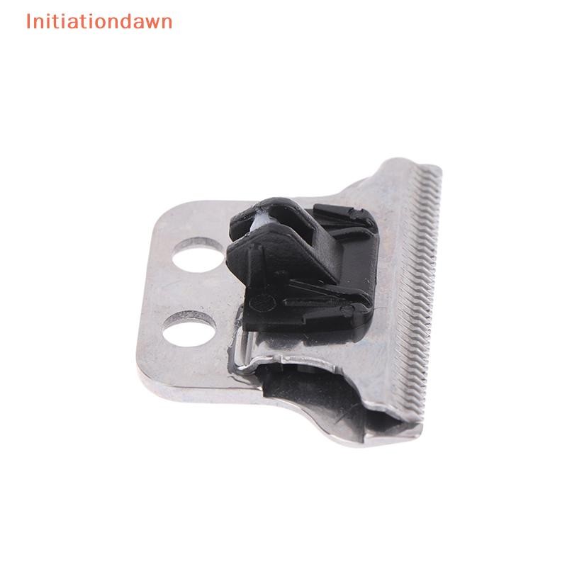 [Initiationdawn] ปัตตาเลี่ยนผม de สําหรับ KM 5021 5027 KM 685 Km 1949 ผม Trimmer เปลี่ยน Clipper หัว