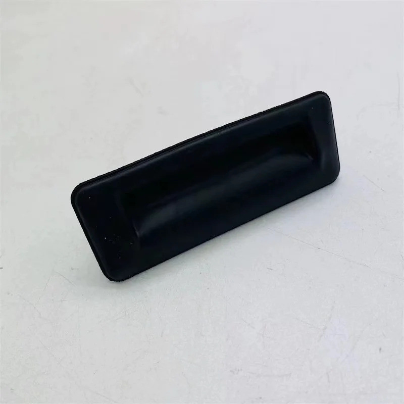 สําหรับ Audi A1 Skoda Fabia Yeti Superb Roomster VW Golf 5J0 827 566E Tailgate Boot Handle สวิทช์รถอ