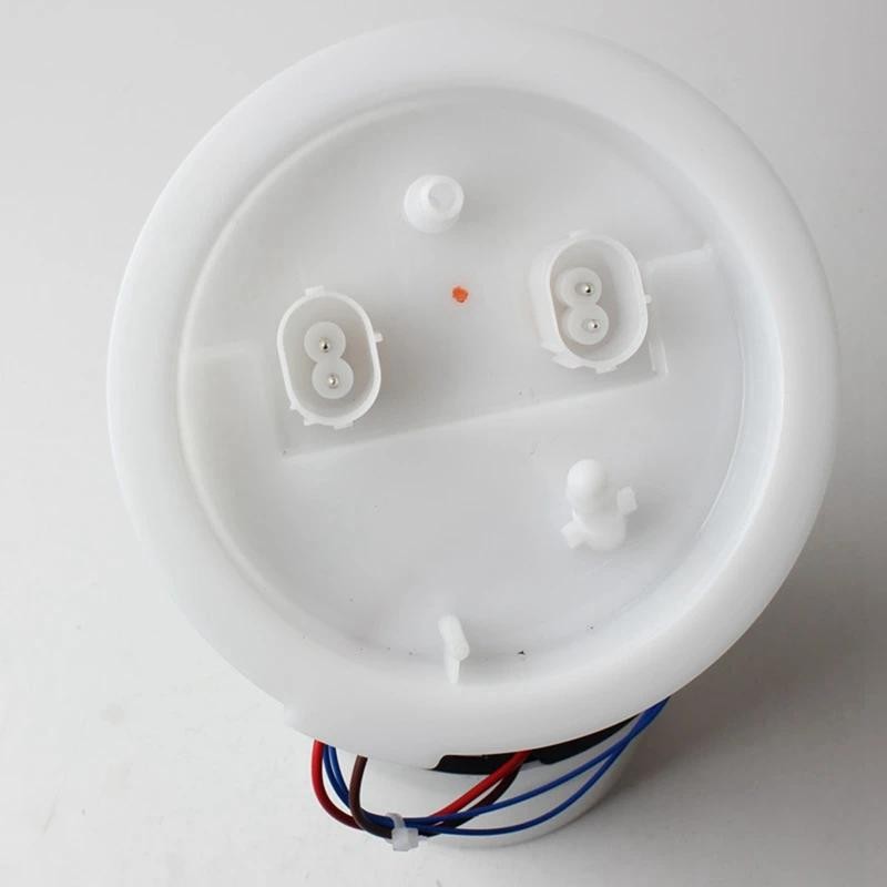 ใหม่ ใหม่ 16117197076 โมดูลปั๊มเชื้อเพลิงรถยนต์สําหรับ BMW 1 3 X1 E81 E90 E84 2004-2014 16147163297 