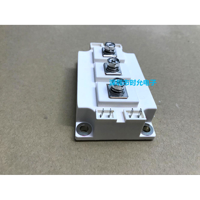 ยิงตรงใหม่เอี่ยม GT300HF120T2VH GF200/300/400/450HF120T2VH คลังสินค้าพร้อม