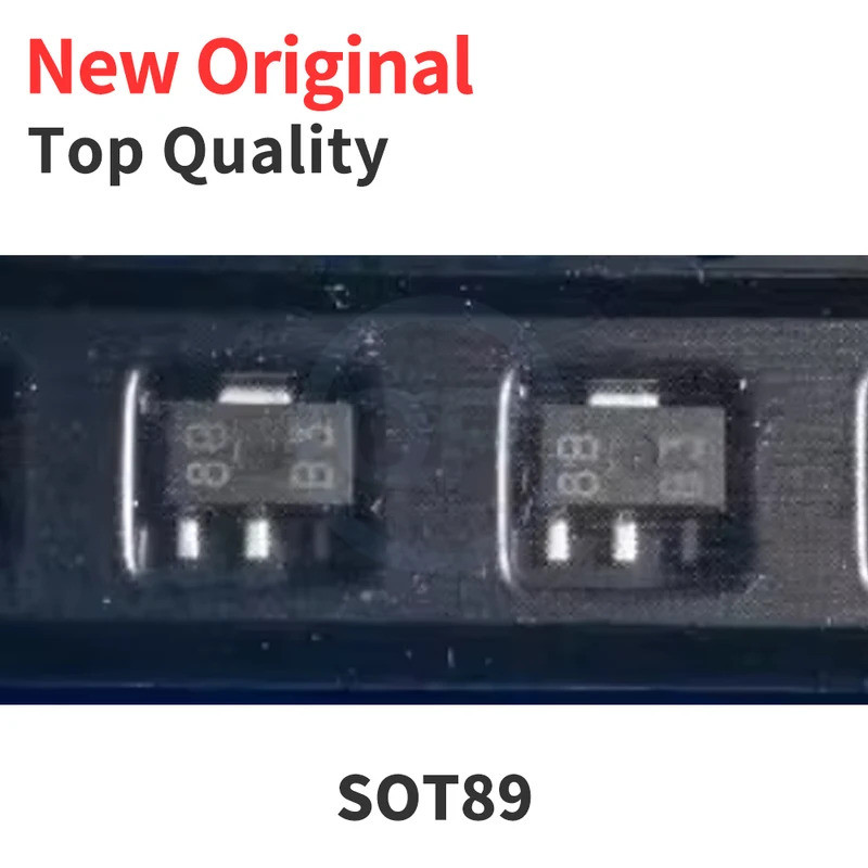 (10 ชิ้น) NJM78L02UA NJM78L03UA NJM78L05UA NJM78L06UA NJM78L07UA NJM78L08UA  8A 8B 8C 8E 8F 8G ชิปให