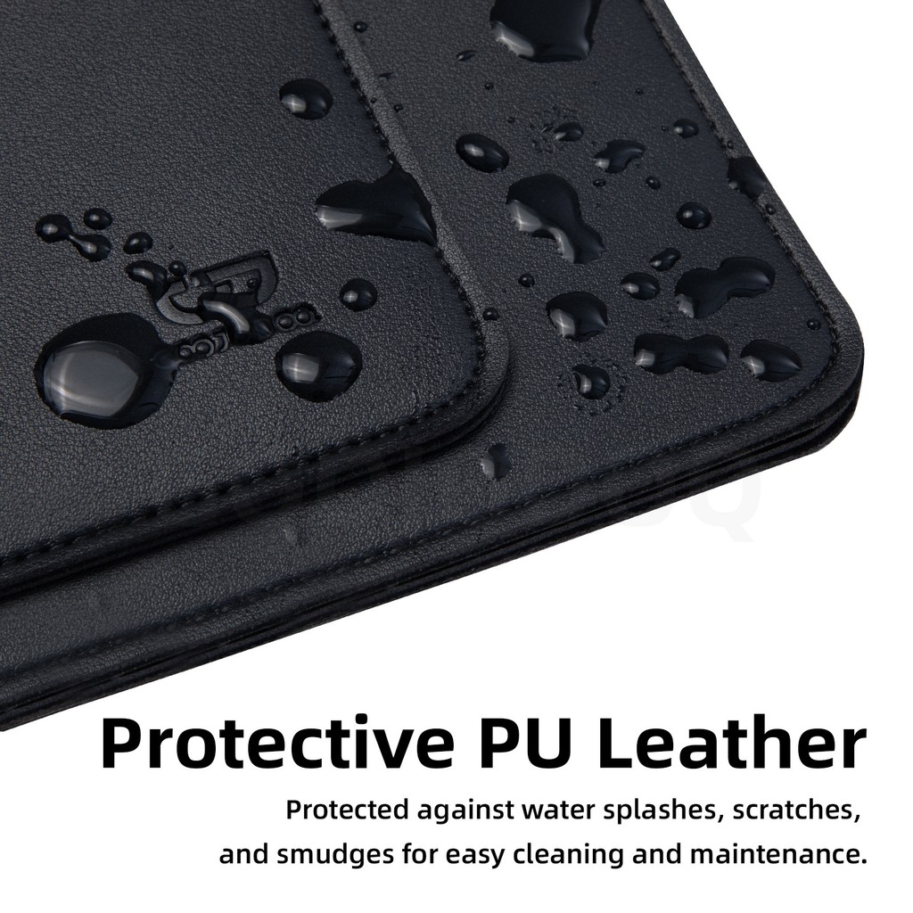 รูปภาพ 7