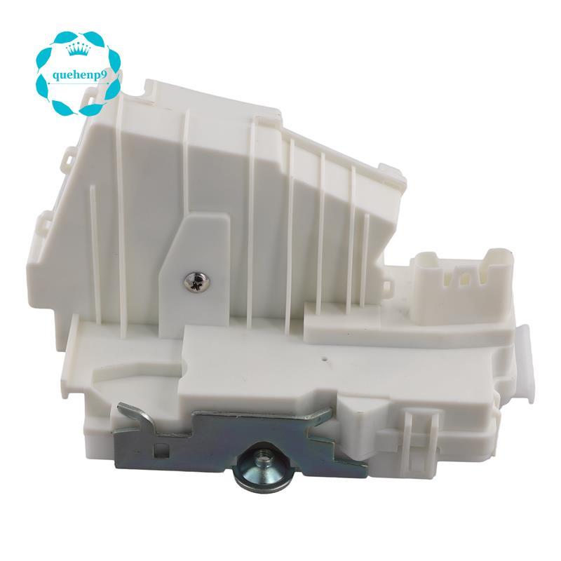 [Fast Q9]ตัวกระตุ้นล็อคประตูสําหรับ - W251 R350 GL450 ML350 2006-2013 ตัวกระตุ้นล็อคประตู