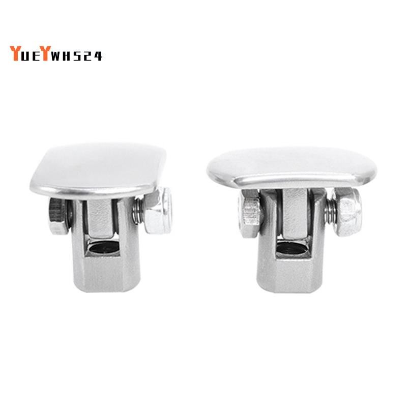 [ขายดี Y4]Dent Removal Auto Repair DIY Dent Repair เครื่องมือซ่อมแซมรอยบุ๋มรถที่มีประสิทธิภาพ Dent R