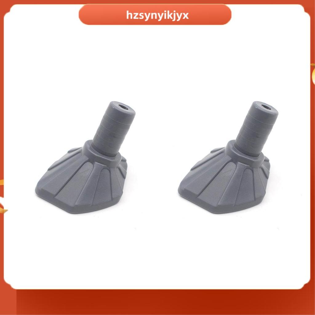 hzsynyikjyx2X ขาตั้งด้านข้างฐานแผ่นขาตั้งเท้าสําหรับ EXC-F -F -W 150 250 350 450 500 2008-2021 (สีเท