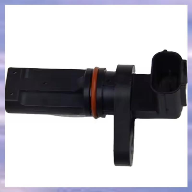 เซ็นเซอร์ตําแหน่งเพลาข้อเหวี่ยงอัตโนมัติ 37500-R60-U01 สําหรับ Accord VIII - IX IV 1.4 J5T33372