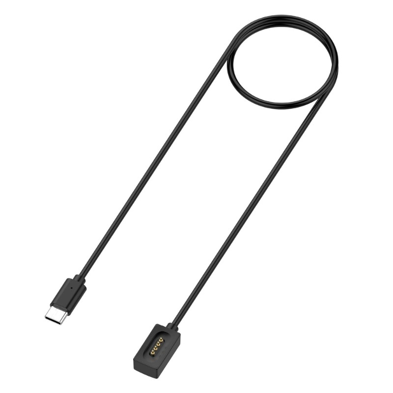 3C หูฟัง Air Conductions ชุดหูฟังสําหรับเล่นเกมสายชาร์จสําหรับอุปกรณ์ Open Ear 2